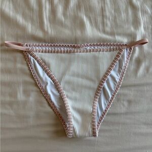 Cupshe Bikini Bottom